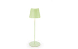 STT Tischleuchte Motion USB Luna,