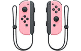 Nintendo Switch Controller Joy-Con