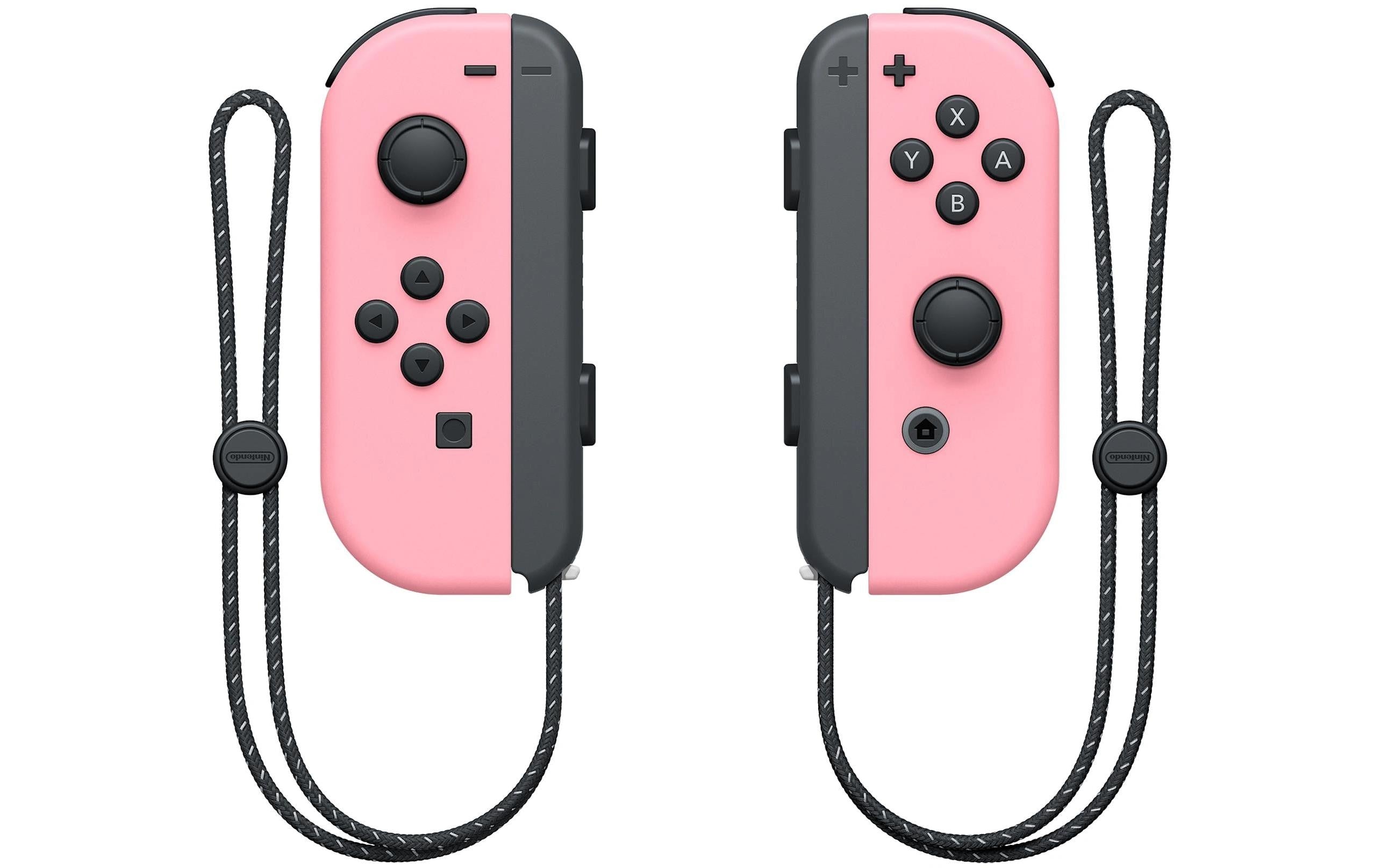 Nintendo Switch Controller Joy-Con