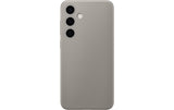 Samsung Vegan Leather Case Taupe