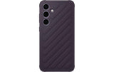 Samsung Shield Case Violet