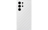 Samsung Shield Case Gray