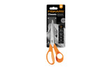 Fiskars Classic-Universalschere 21cm