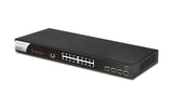 Draytek VigorSwitch Q2200x: 20 Port