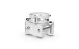 Ubiquiti WAVE-AP-MICRO-MOUNT