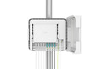 Ubiquitii UISP-BOX-PLUS Outdoor Gehäuse