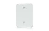 Ubiquiti UACC-FMWandmontagehalterung