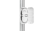 Ubiquitii UACC-FIBER-SR-KIT Zugentlastung