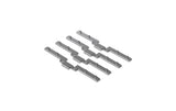 Ubiquiti UACC-RACK-STACKING-KIT