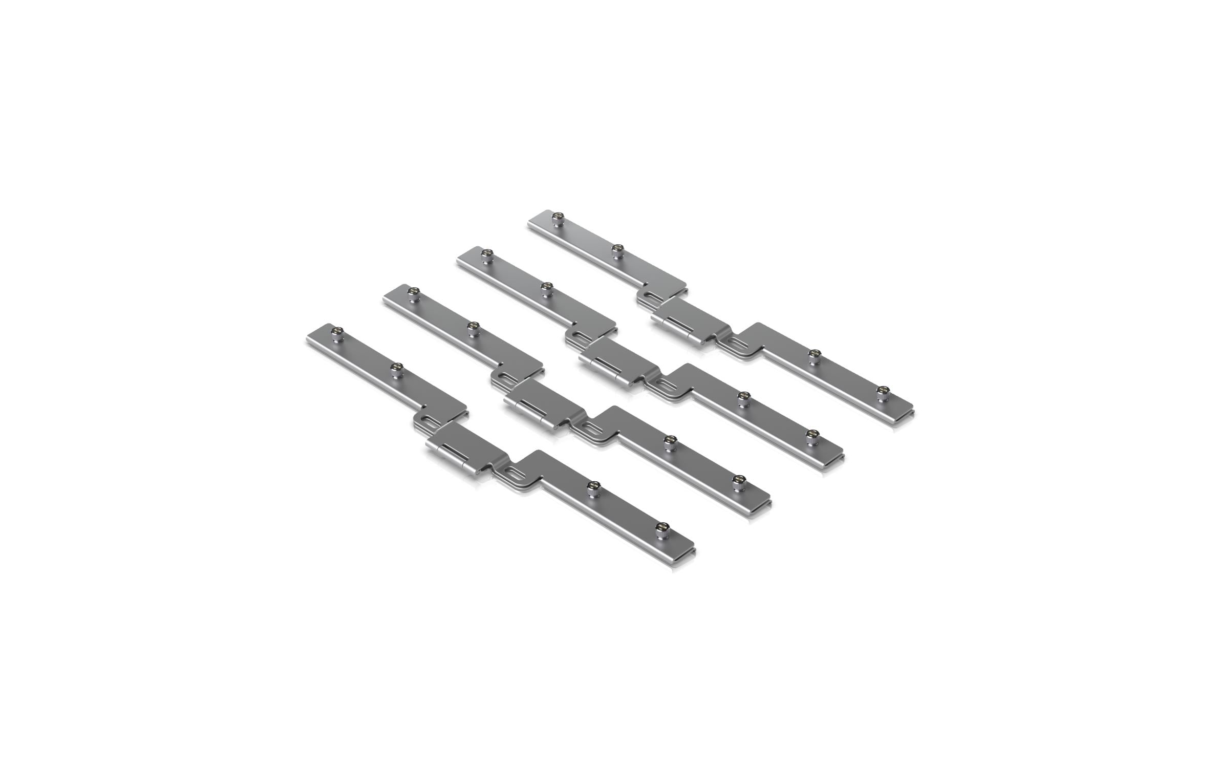 Ubiquiti UACC-RACK-STACKING-KIT