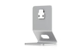 Ubiquiti UACC-UMR-TS Montagehalterung