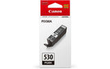Tinte Canon PGI-530PGBK