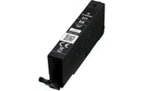 Tinte Canon CLI-531 black