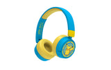 OTL Pokémon Pikachu Headphones, Kids