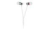 onit Headset in-ear USB-C