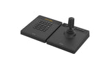 AXIS TU9001 Control Board Set