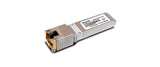Draytek SFP+ RJ-45 Modul, 30m