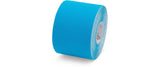 K-Tape K-Tape blau