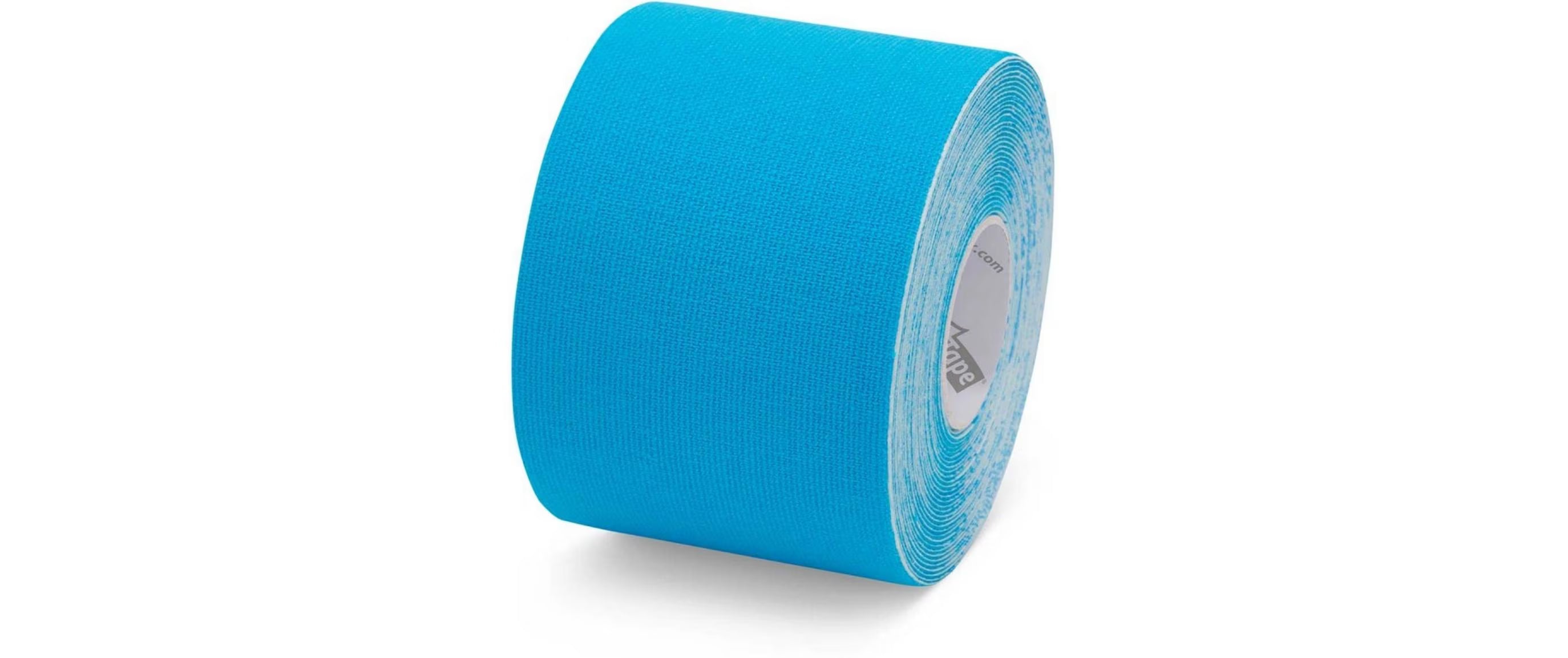 K-Tape K-Tape blau
