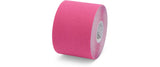 K-Tape K-Tape pink