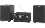 Imperial Dabman i310 CD