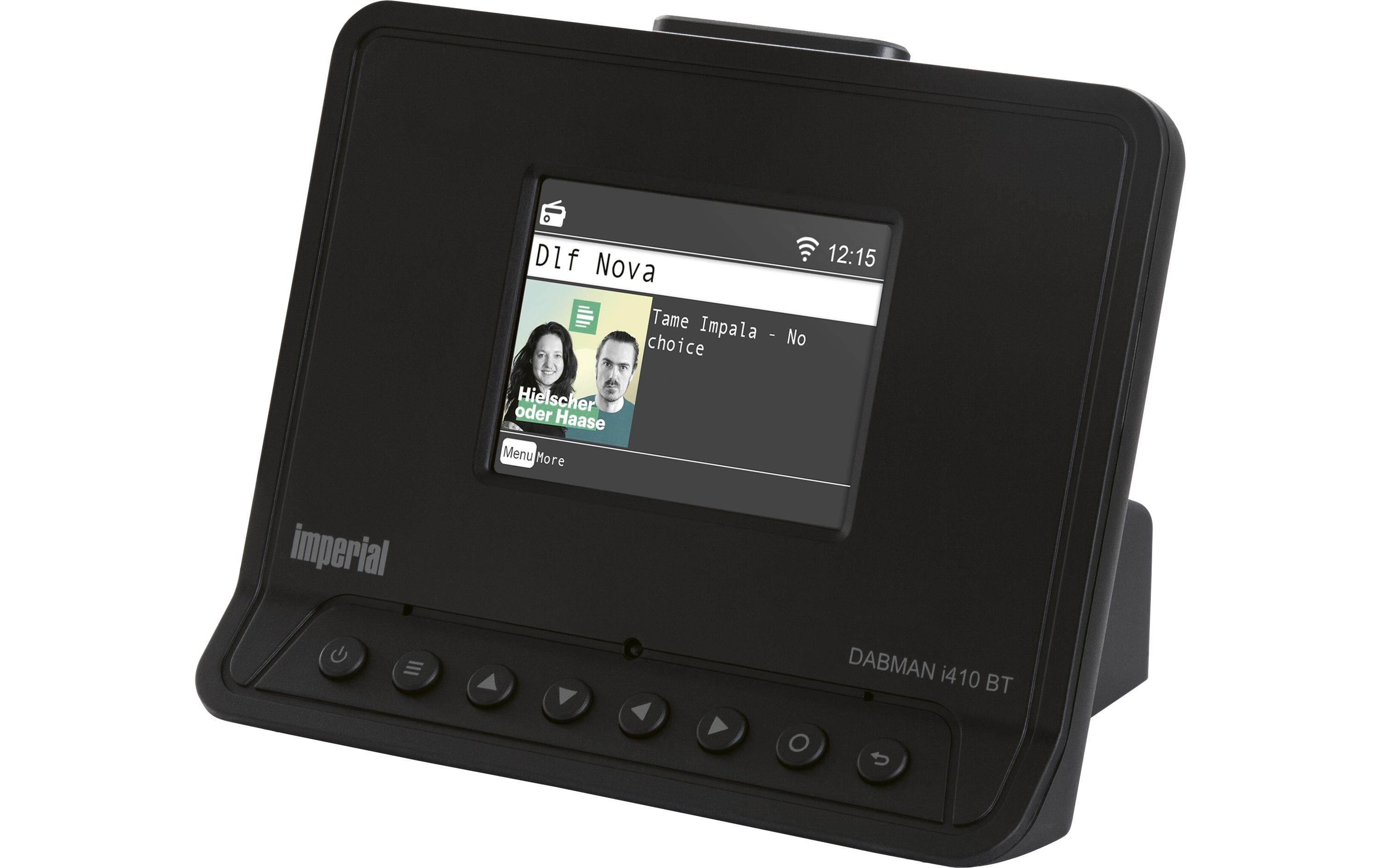 Imperial Dabman i410 BT