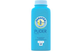 Penaten Puder