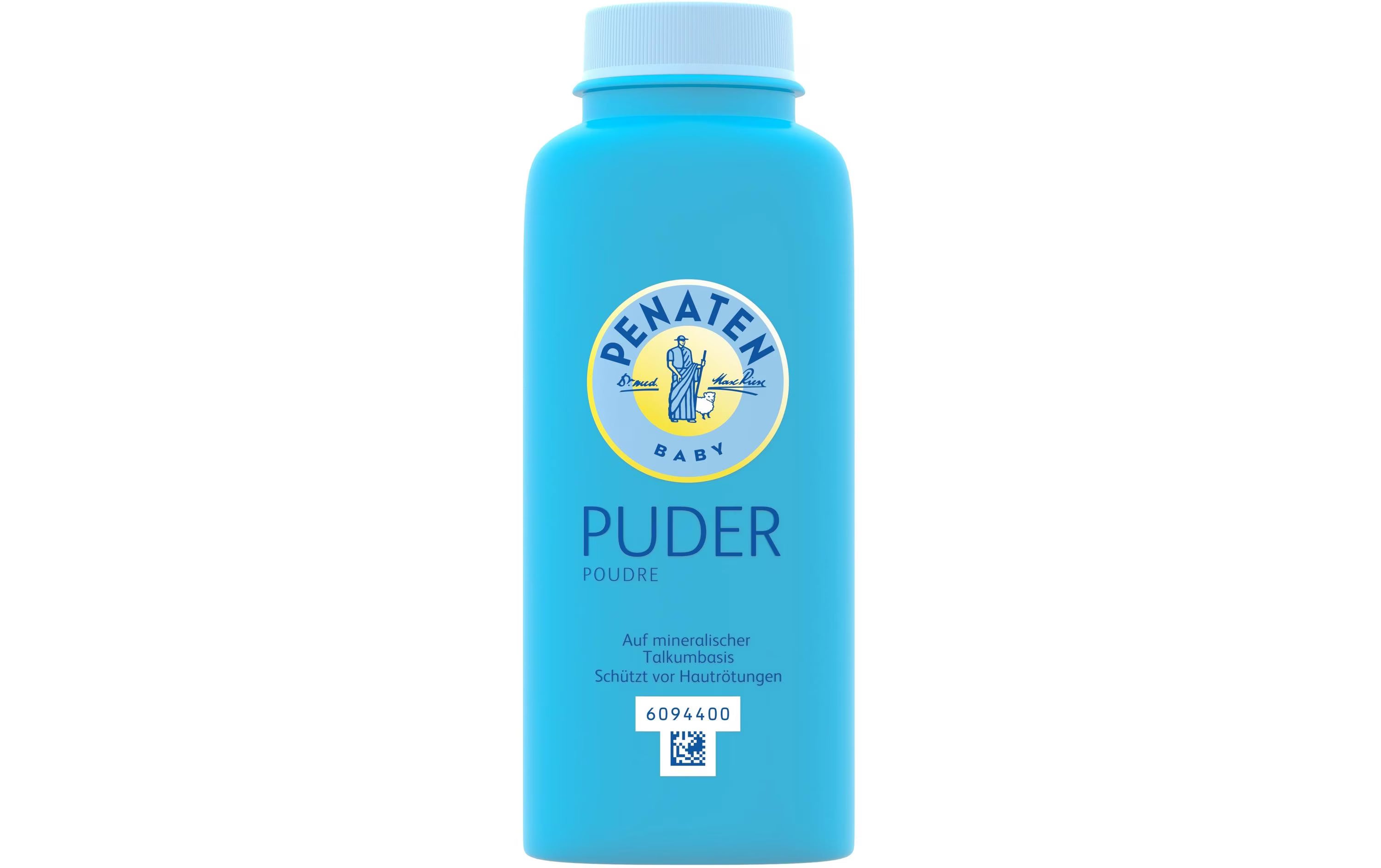 Penaten Puder