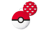 Klaus Herding Kissen Pokémon Pokeball