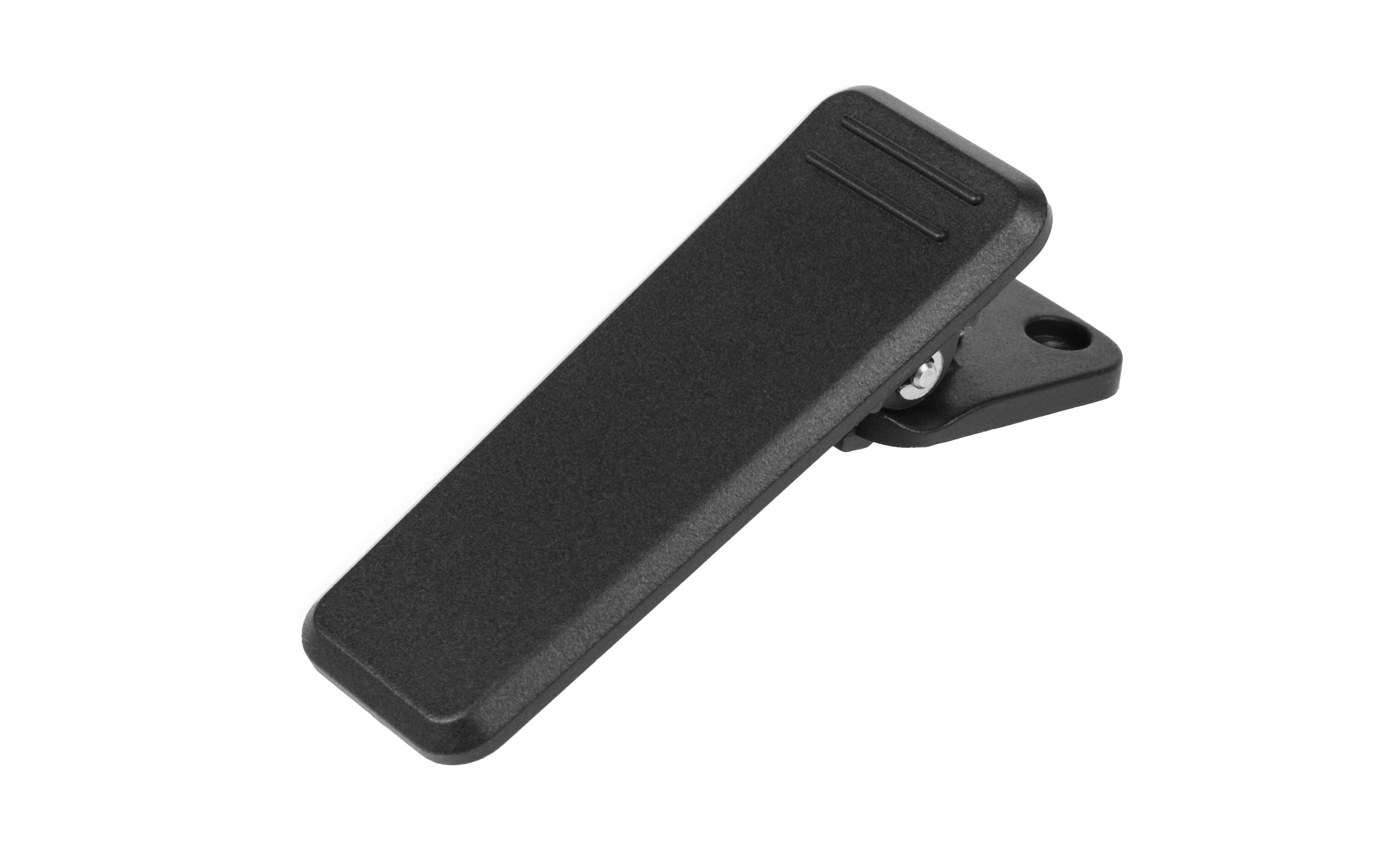 Yealink Gürtelclip W59R