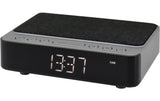 Soundmaster UR250AN