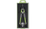 Kern SCOLA Zirkel lime