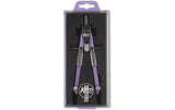 Kern SCOLA Zirkel violett