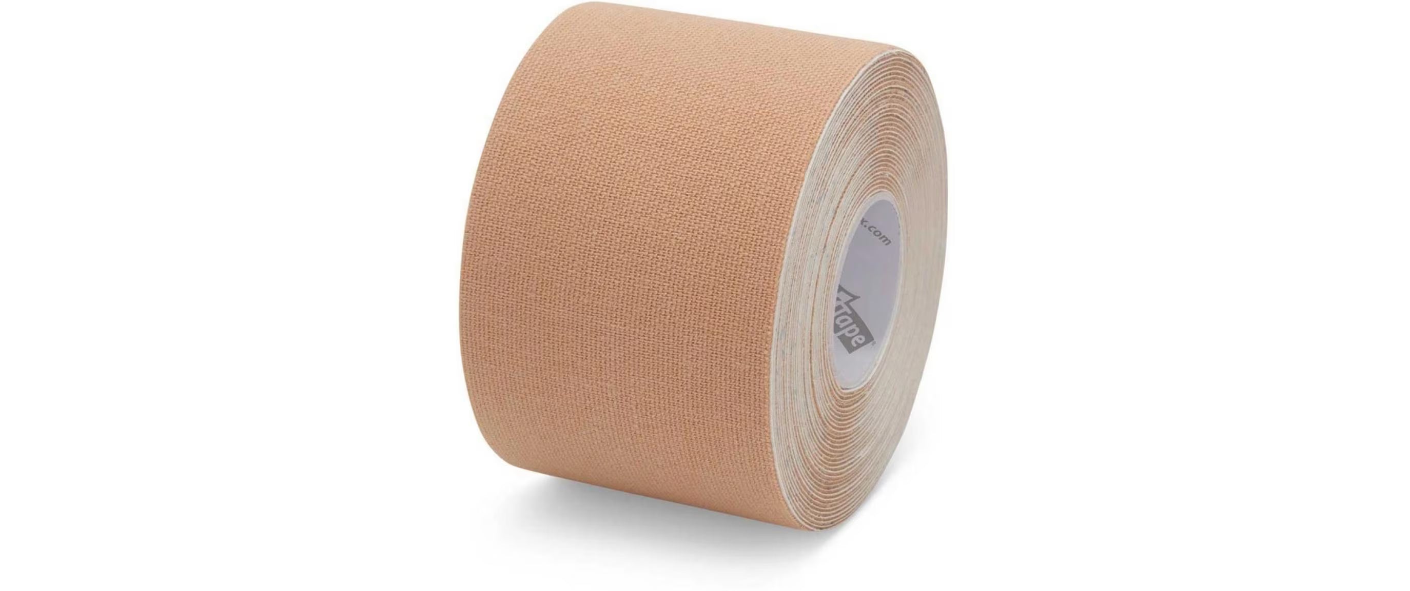 K-Tape K-Tape My Skin beige