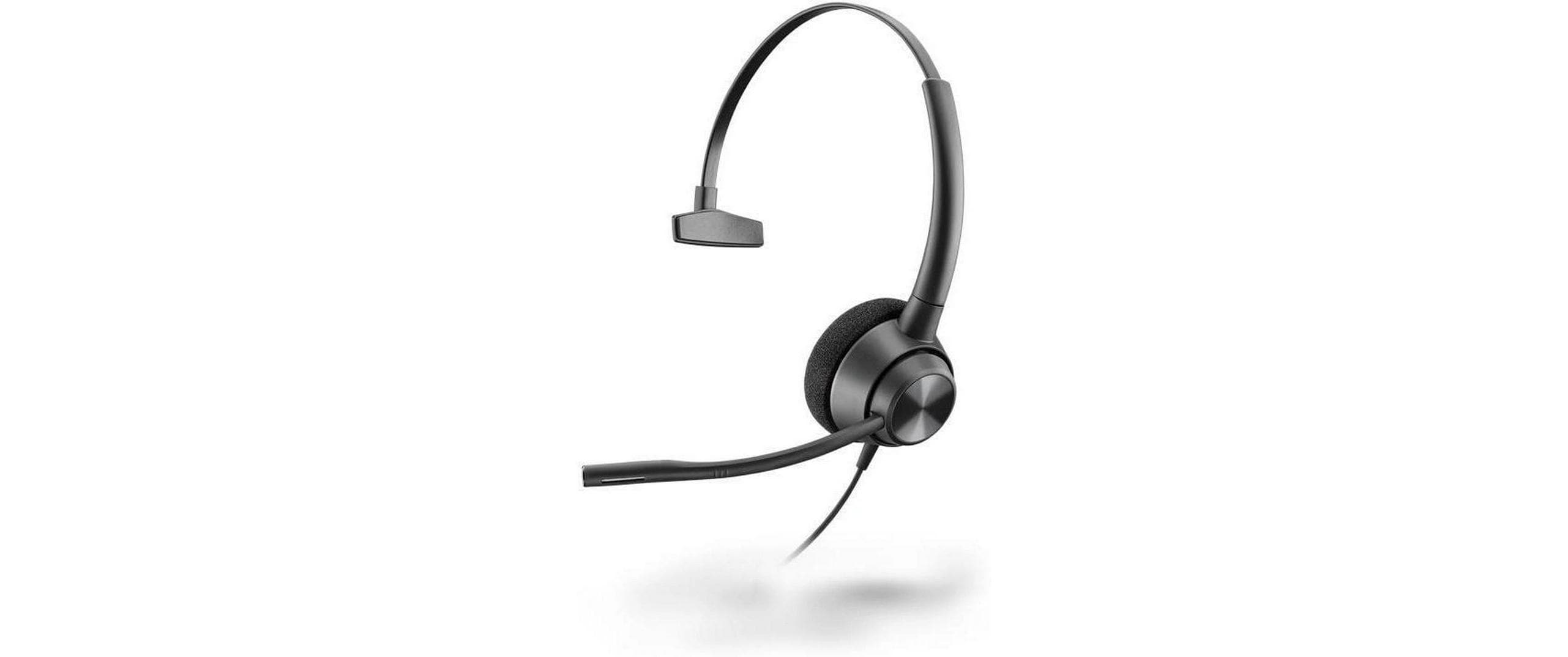 Poly EncorePro 310,Mono,USB-C