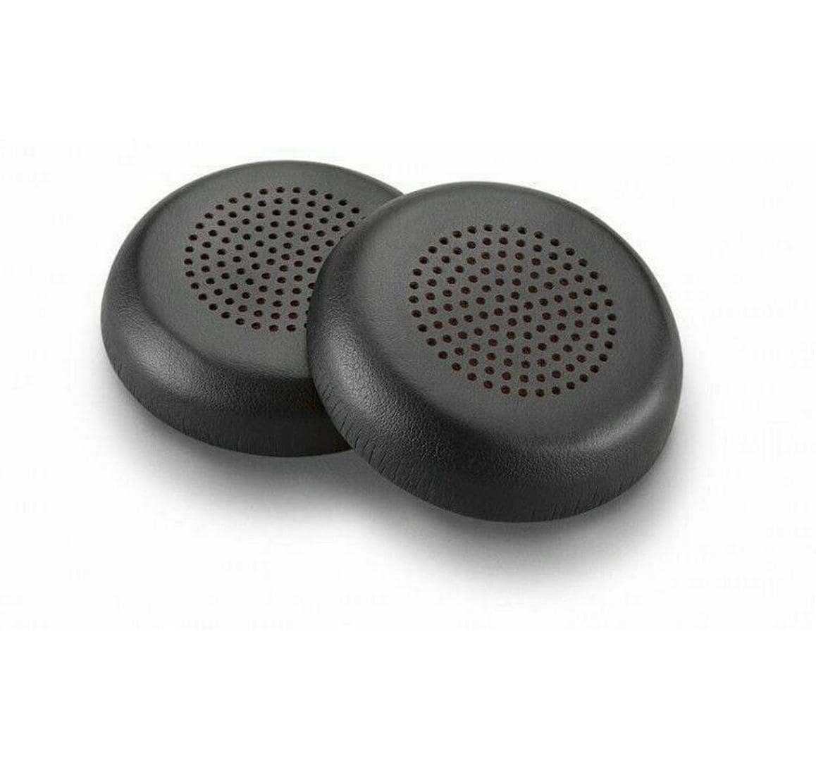 Poly Ear Cushions SL Savi 8200 (2pcs.)