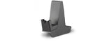 Poly Charging Cradle Attachement