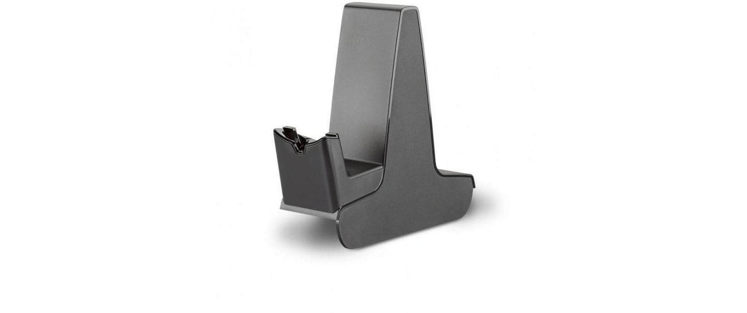 Poly Charging Cradle Attachement