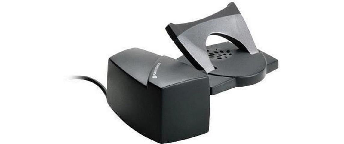 Poly HL10/A Handset Lifter