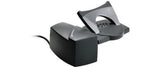Poly HL10/A Handset Lifter