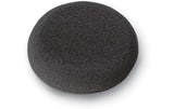 Poly Ear Cushion HW530/540(1 pcs.)