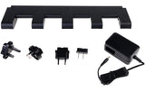 Poly Charge Base 5 Units for Savi 8200