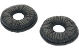 Poly Ear Cushions SL CS500 (2 pcs.)