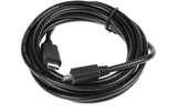Poly Charching Cable Savi 8210/8220