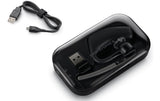 Poly Charging Box Voyager Legend