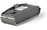 Poly Savi Charging Station