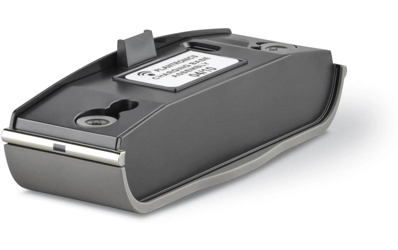 Poly Savi Charging Station