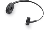 Poly Savy 740/745 Headband