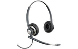 Poly HW720 EncorePro Duo,Carry Case