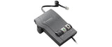 Poly M22 Audio Processor